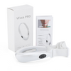 VFace PRO™ + Moisturizing serum