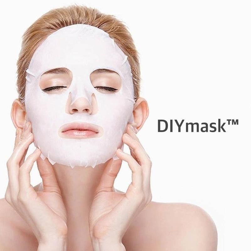 Pack 150 DIYmask™