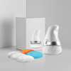 BodiMass™ + extra pads 